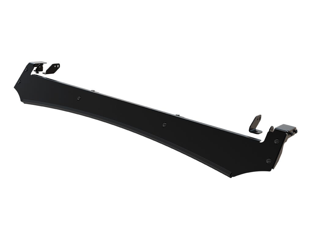Subaru Outback GEN 6 (2020+) Slimsport barre LED 40″ déflecteur de vent" – Front Runner RRAC328 – vue 4