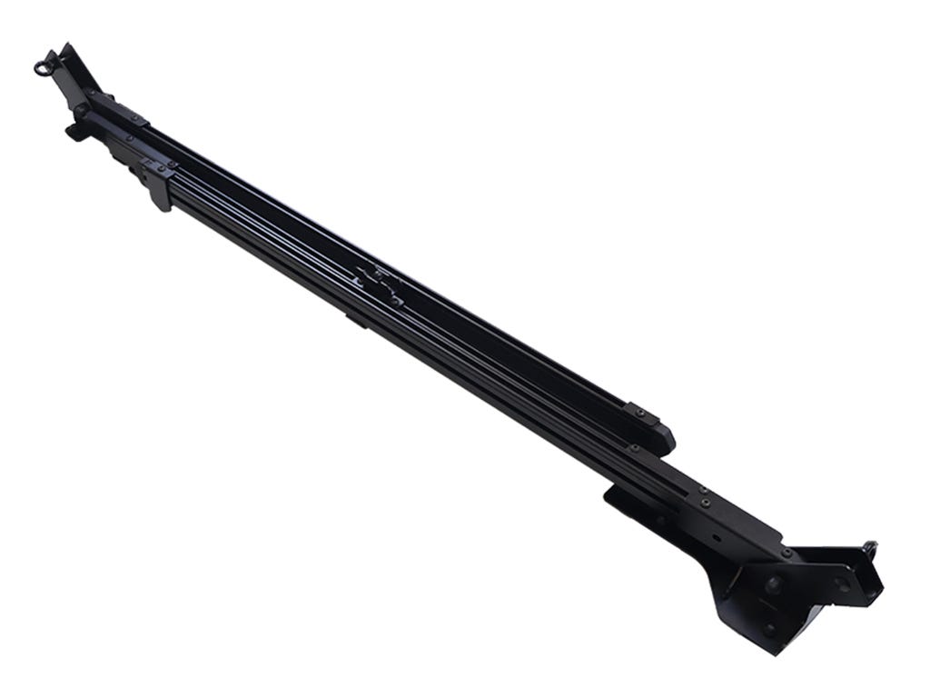 Support de hamac – Front Runner RRAC332 – vue 2