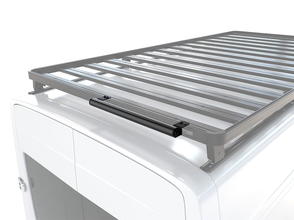 Rouleau pour cargaison / 500 mm(W) – Front Runner RRAC338