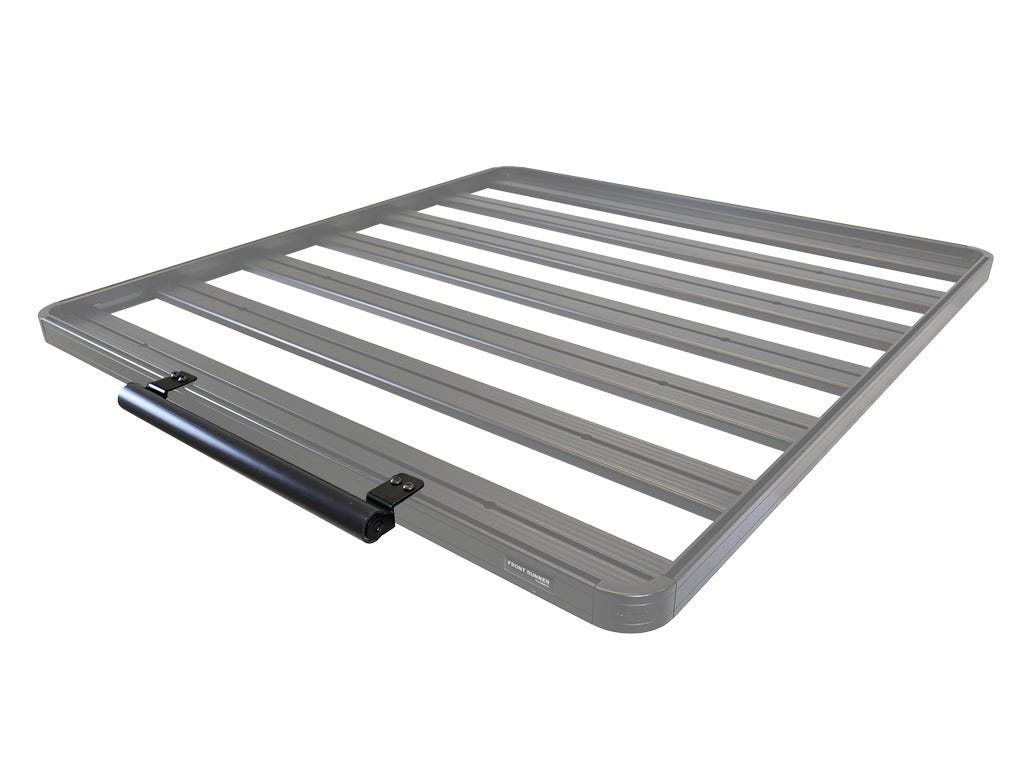 Rouleau pour cargaison / 500 mm(W) – Front Runner RRAC338 – vue 3