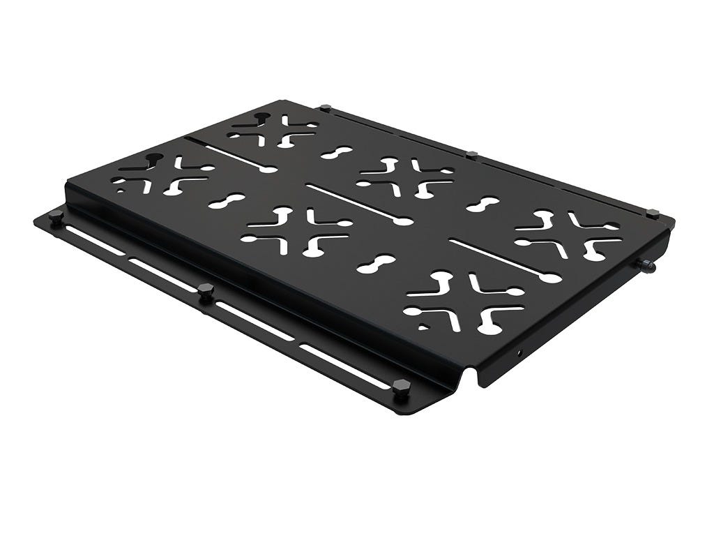 Panneau de galerie Slimsport – Front Runner RRAC358 – vue 2