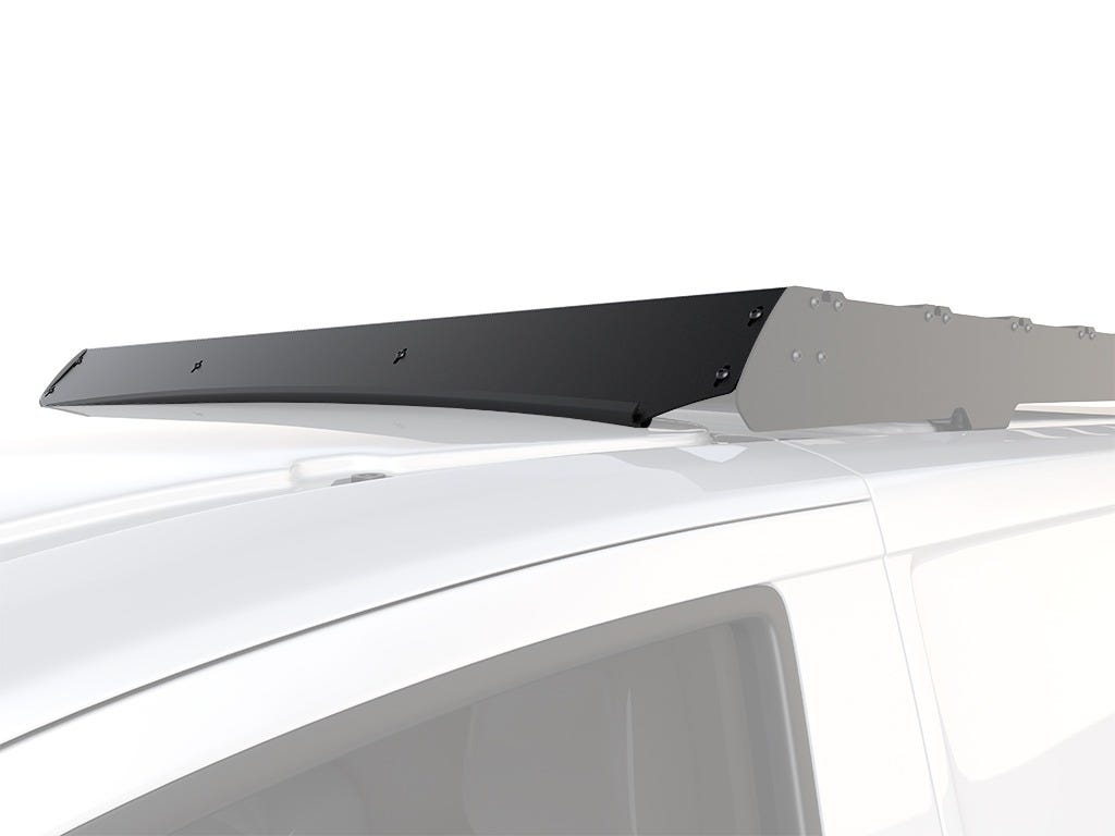 Ford Transit Custom LWB/SWB (2023+) / Volkswagen T7 Transporter/Caravelle (2025+) Slimsport déflecteur de vent Slimsport……