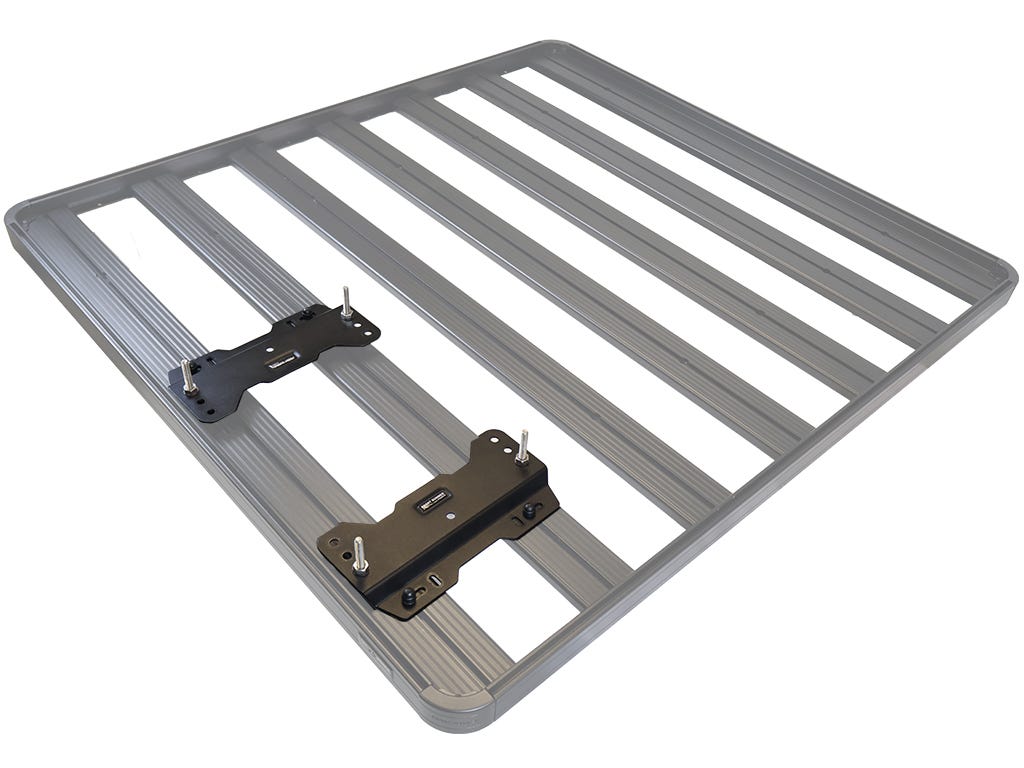 Recovery Device Mounting Kit – Front Runner RRAC374