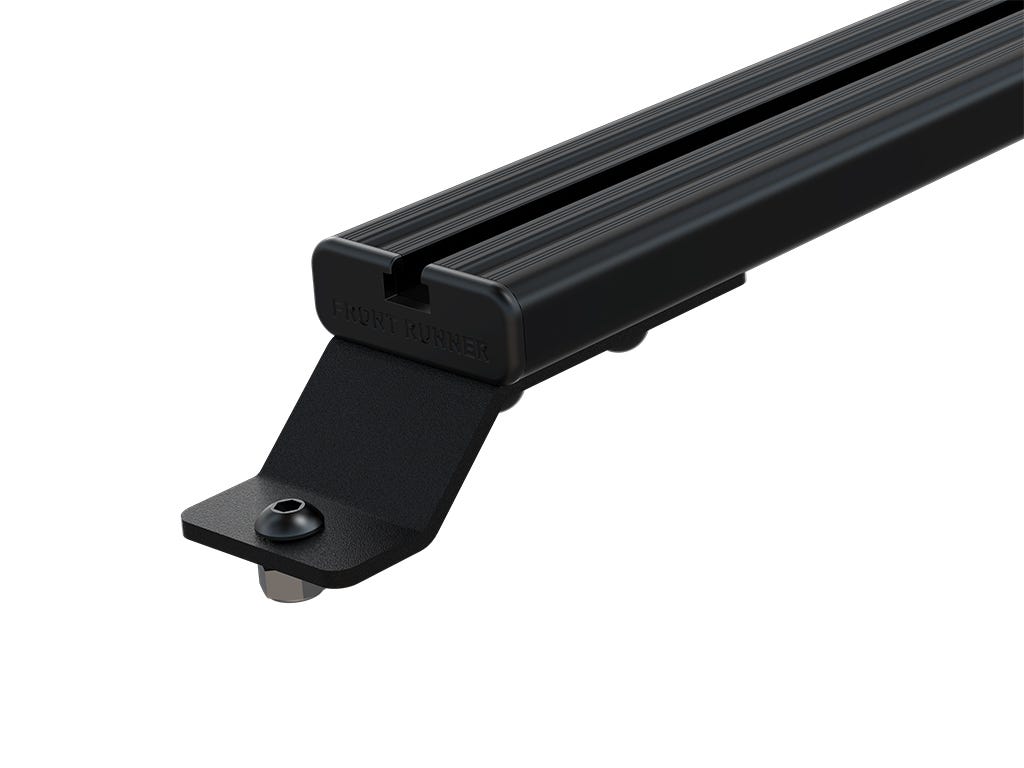 Lamelle étroite / 1345 mm (paire) – Front Runner RRNS1345 – vue 2