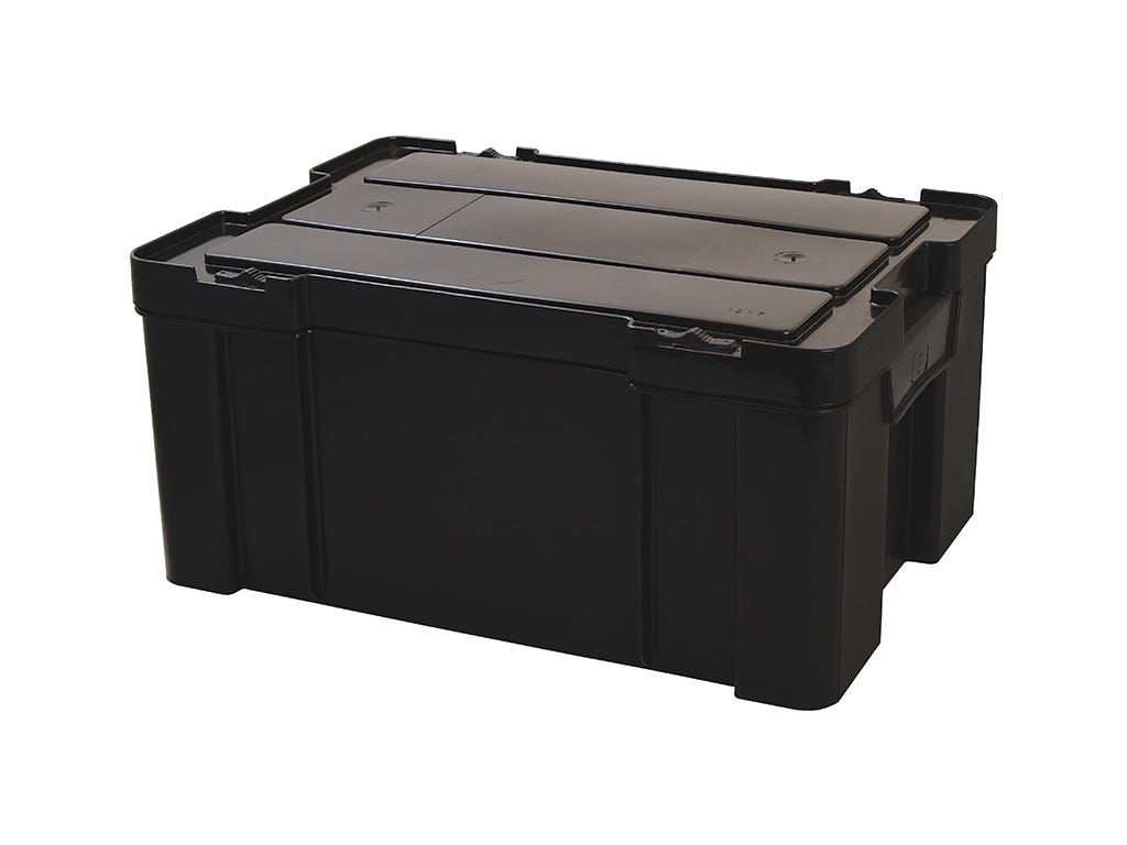 Cub Pack - de Front Runner – Front Runner SBOX001