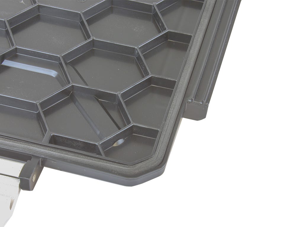 Wolf Pack Pro – Front Runner SBOX031 – vue 5
