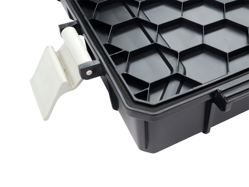 Kit Wolf Pack Pro Avec Couvercle Haut – Front Runner SBOX076 – vue 4