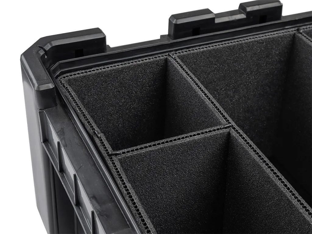 Kit de séparation Wolf Pack Pro – Front Runner SBOX086 – vue 2