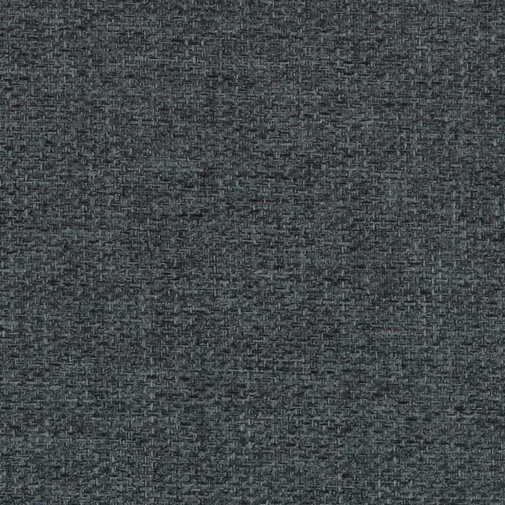 Exokit – Coussins banquette U 120×180