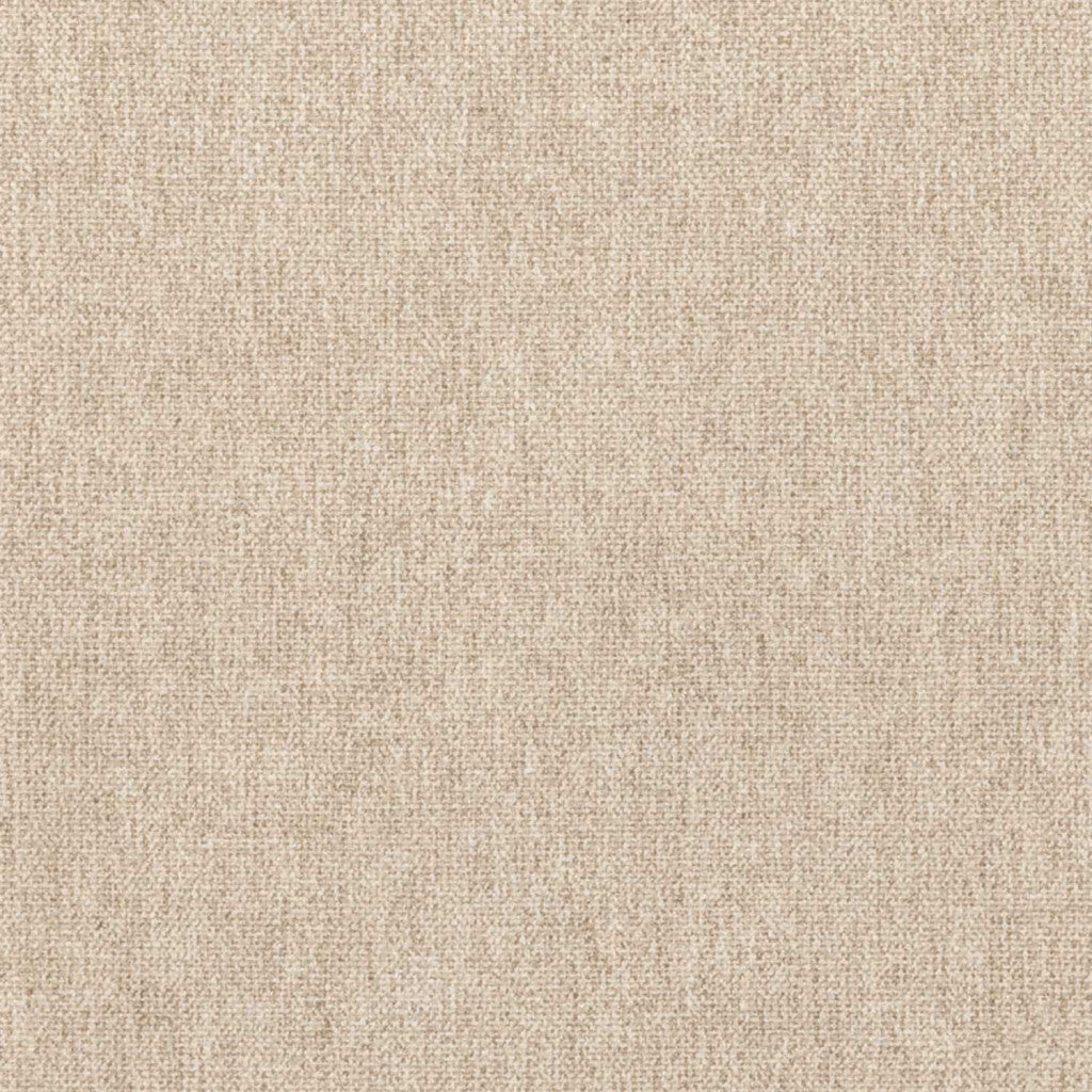 Exokit – Coussins banquette U 120×180