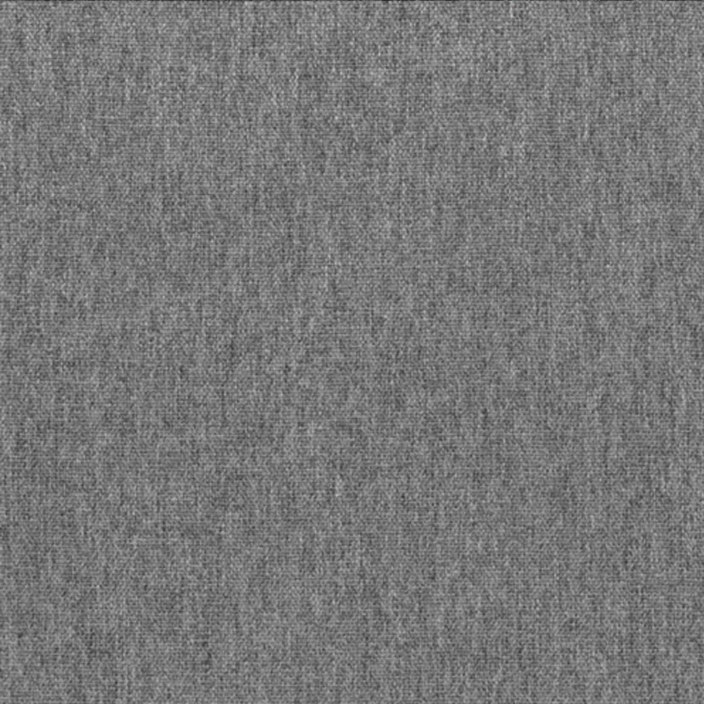 Exokit – Coussins banquette U 120×180