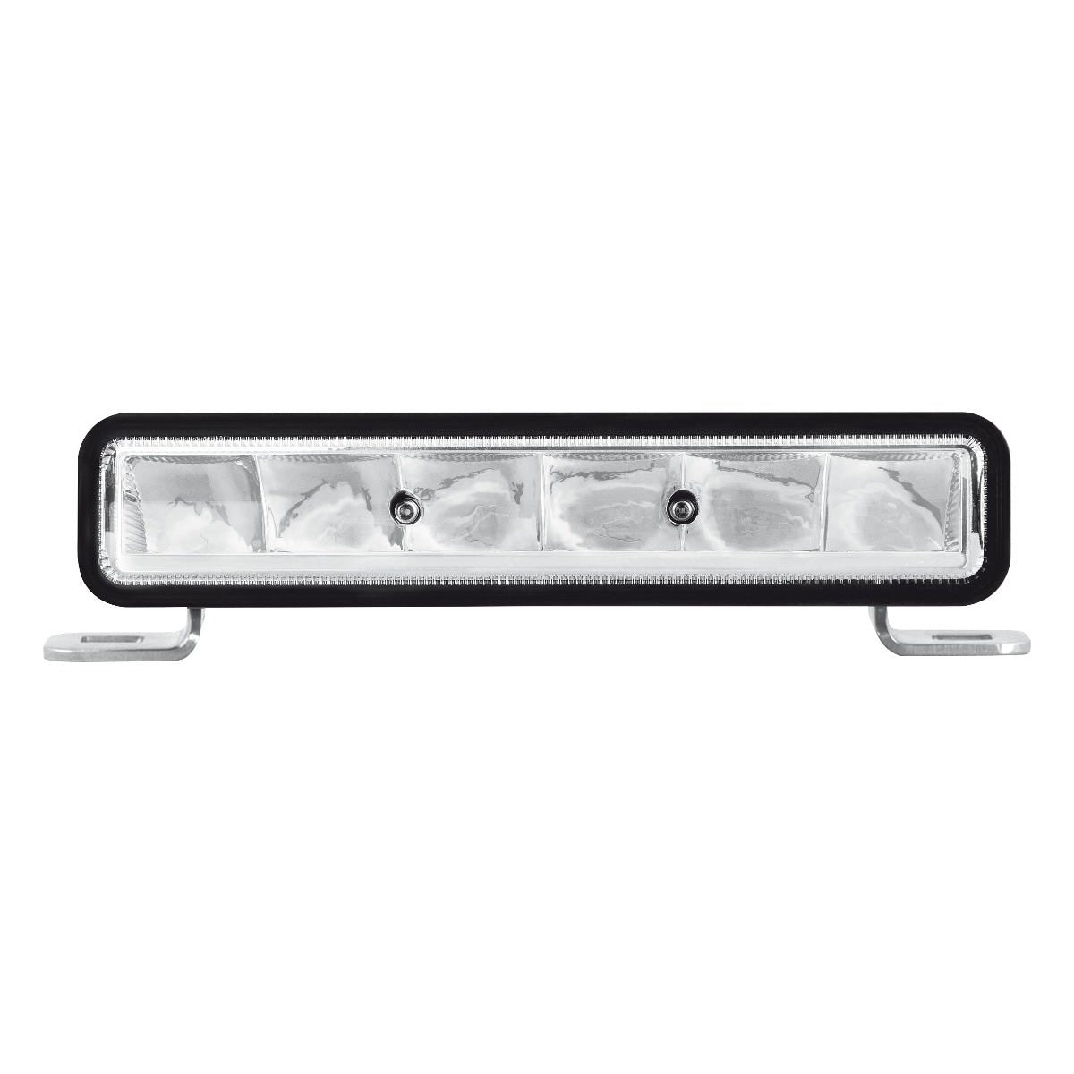 Barre LED 7 SX180-SP / 12 V/24 V / Faisceau Spot" – Front Runner LIGH186 – vue 3