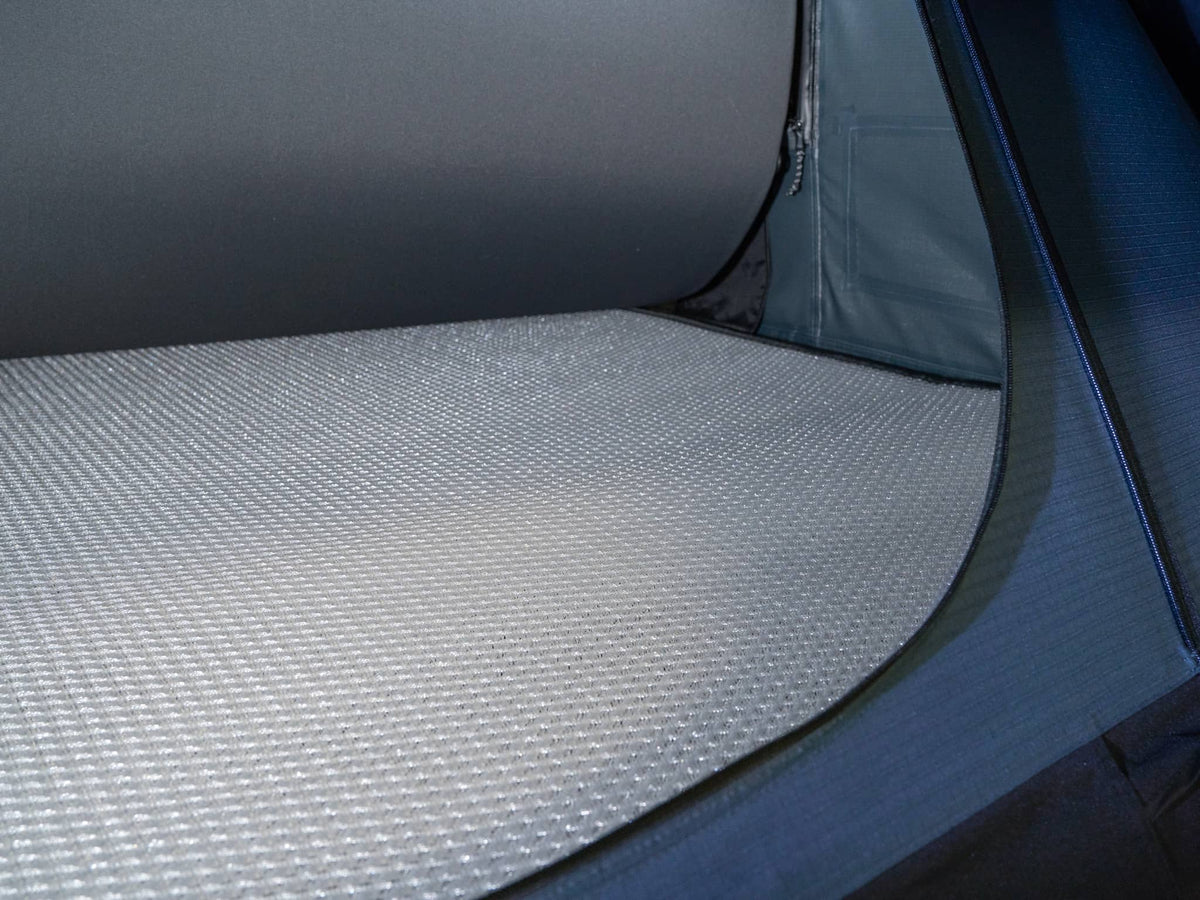 TentBox tapis de ventilation – Lite XL