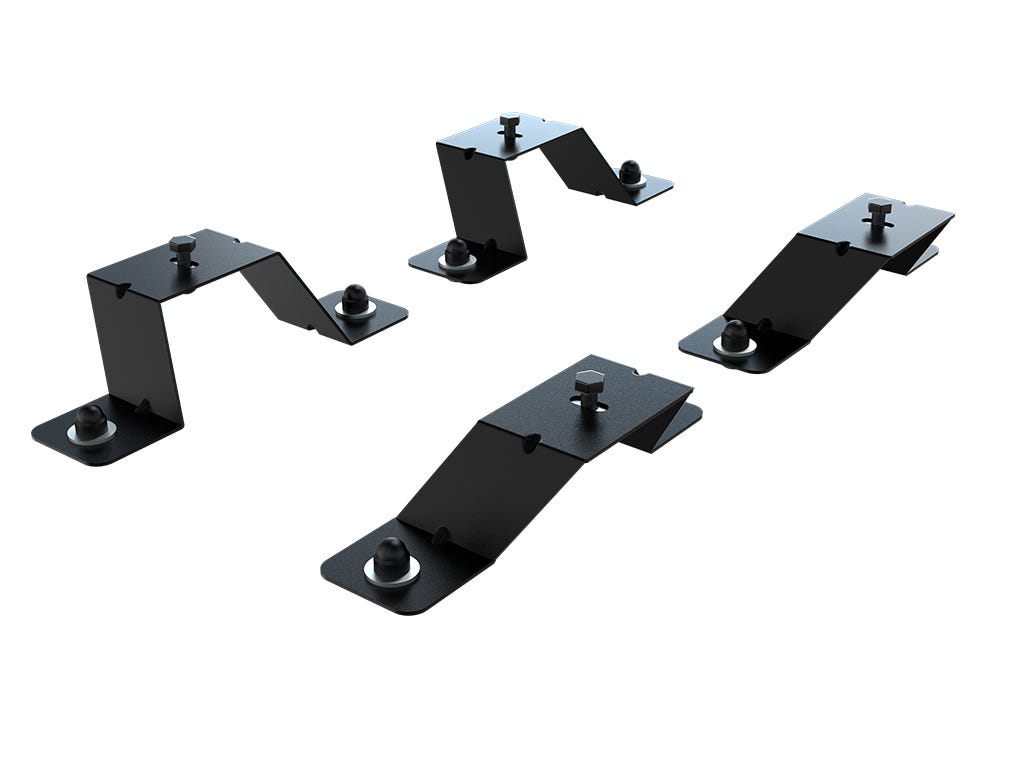 Kit de montage de tente / 4 pièces / Haut – Front Runner TBMK023 – vue 3