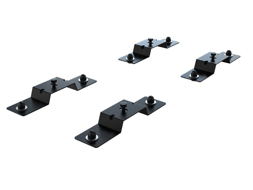 Kit de montage pour tente / 4 pièces - de Front Runner – Front Runner TBMK026 – vue 3