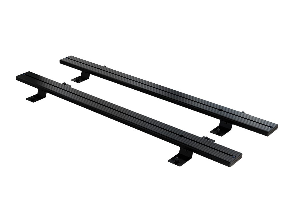 Kit de montage de la tente sur le toit Alu-Cab / 1255 mm – Front Runner TBMK044 – vue 2