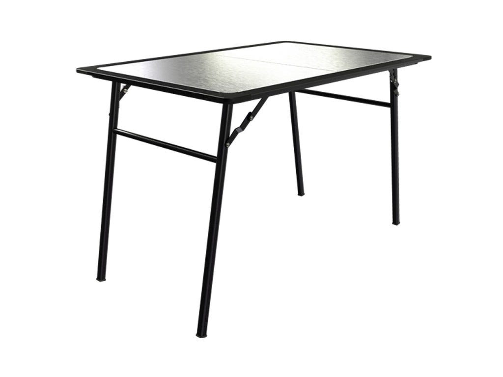 Kit de table de camping Pro en acier inoxydable - de Front Runner – Front Runner TBRA017 – vue 5