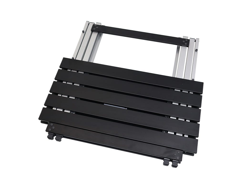 Table Expander – Front Runner TBRA037 – vue 4