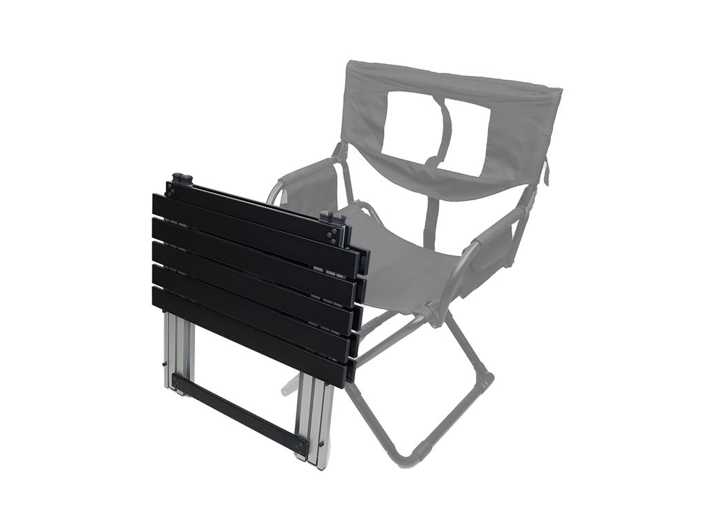 Table Expander – Front Runner TBRA037 – vue 5