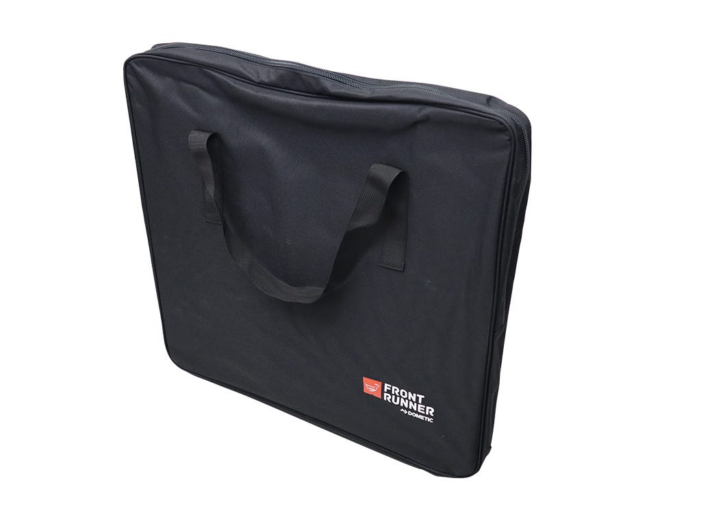 Table Expander – Front Runner TBRA037 – vue 3