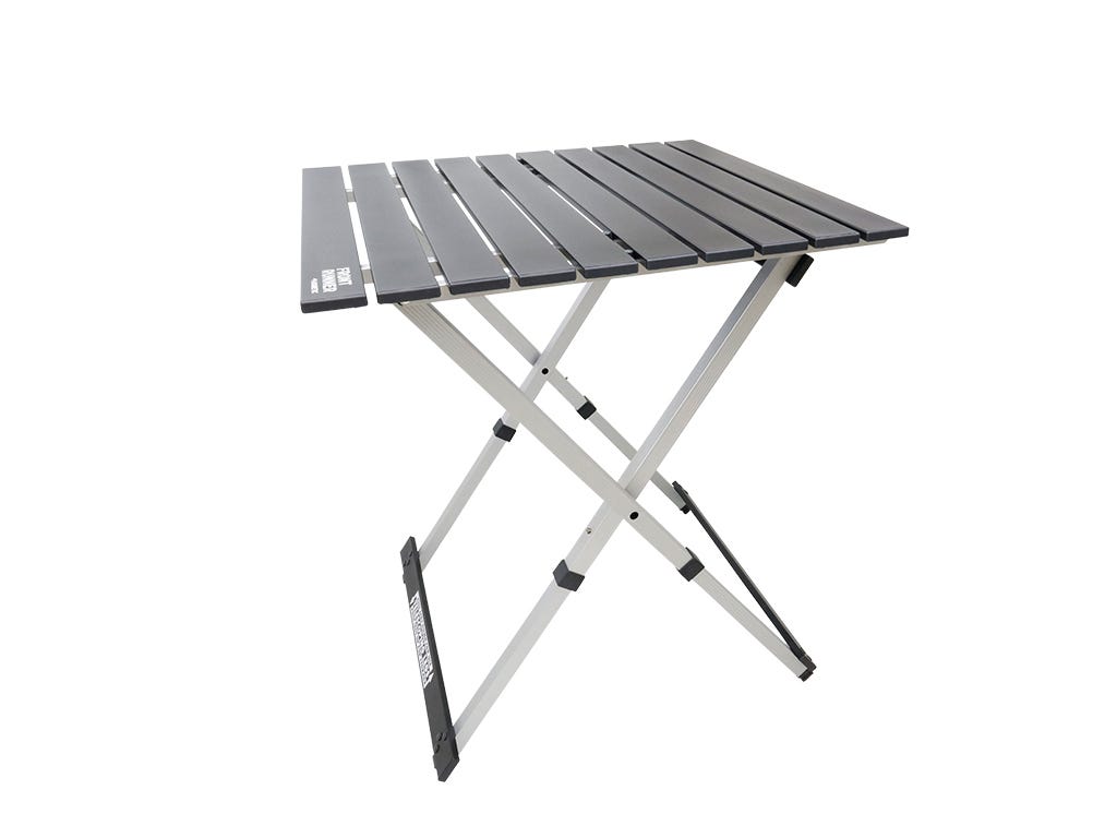 Table Expander – Front Runner TBRA037 – vue 2