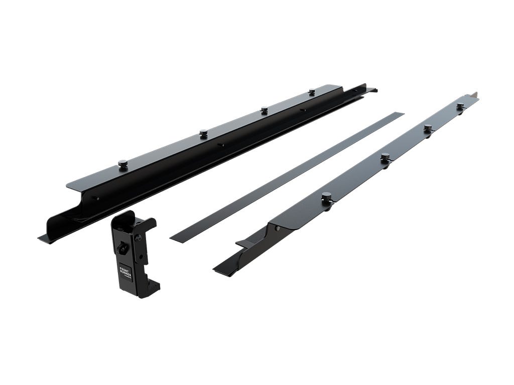 Support de table sous galerie – Front Runner TBRA039 – vue 2