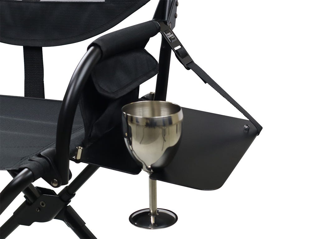 Table d'appoint pour chaise Expander – Front Runner TBRA052 – vue 4