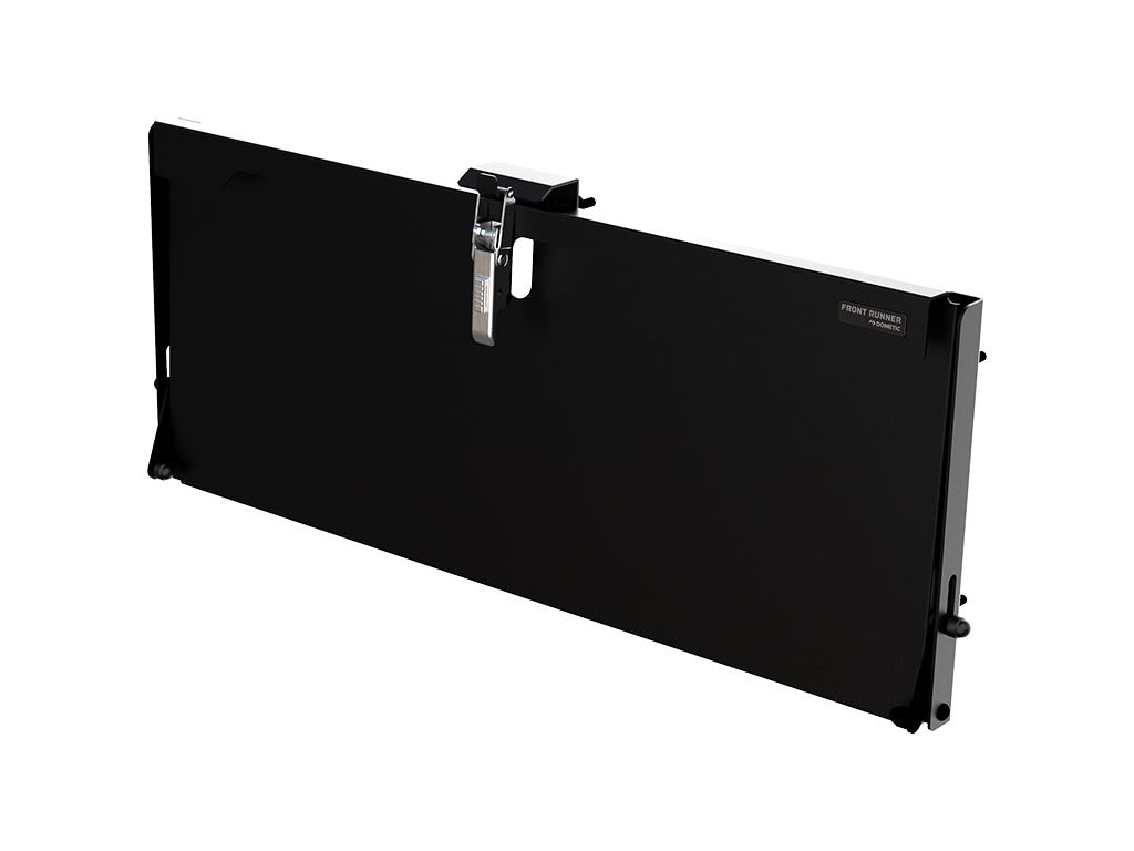 Table de hayon rabattable universelle – Front Runner TBRA054 – vue 2