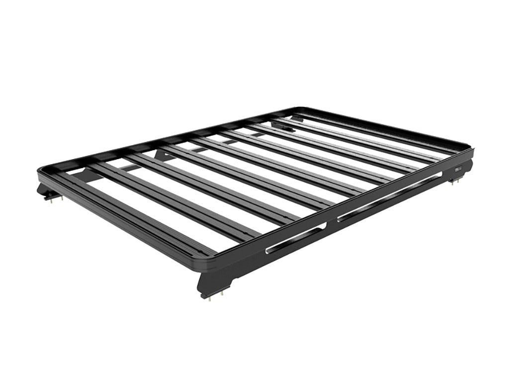 Galerie de toit Front Runner Slimline II – Toyota 4Runner (4ième génération) – Front Runner KRTF051T – vue 3