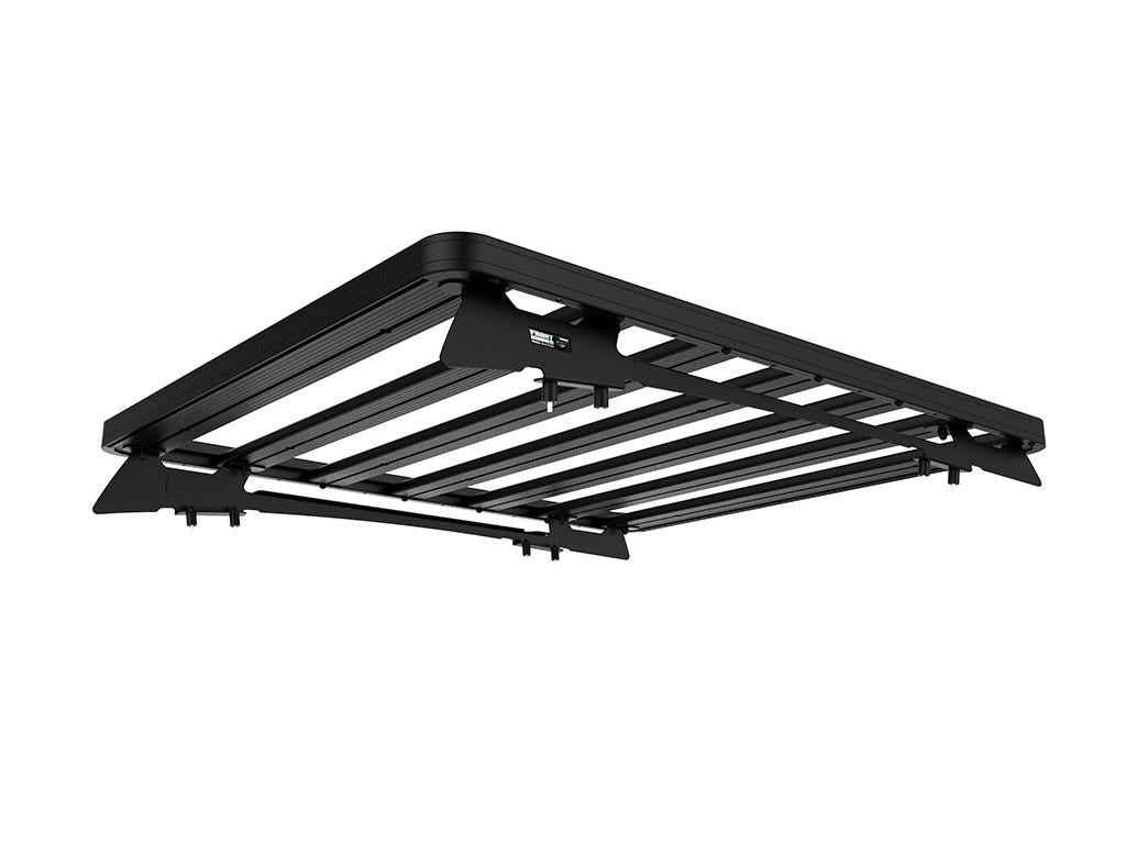 Galerie de toit Front Runner Slimline II – pour le Toyota Hilux (2005-2015) - de Front Runner – Front Runner KRTH010T – vue 5
