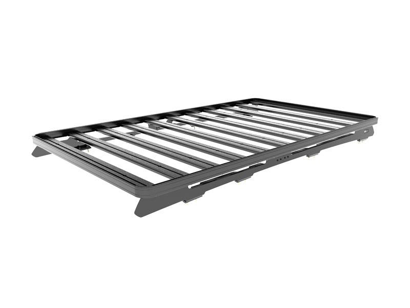 Galerie de toit Front Runner Slimline II – Toyota Land Cruiser 200/Lexus LX570 – réf. KRTL028T – Front Runner KRTL028T…