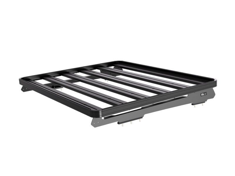 Galerie de toit Front Runner Slimline II – Toyota Land Cruiser 200/Lexus LX570 – réf. KRTL032T – Front Runner KRTL032T…