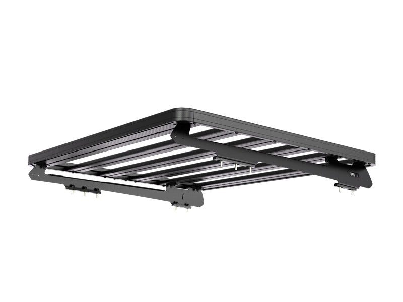 Galerie de toit Front Runner Slimline II – Toyota Land Cruiser 200/Lexus LX570 – réf. KRTL032T – Front Runner KRTL032T…
