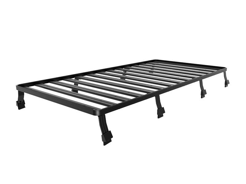 Galerie de toit Front Runner Slimline II – Toyota Land Cruiser 78 – réf. KRTLT25L – Front Runner KRTLT25L – vue 3