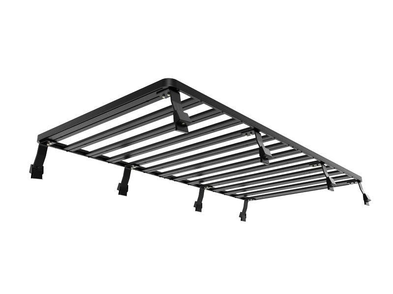 Galerie de toit Front Runner Slimline II – Toyota Land Cruiser 78 – réf. KRTLT25L – Front Runner KRTLT25L – vue 4