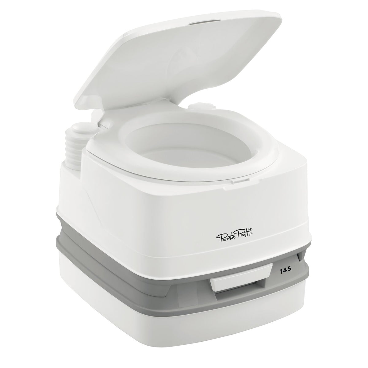 Thetford Porta Potti PP145