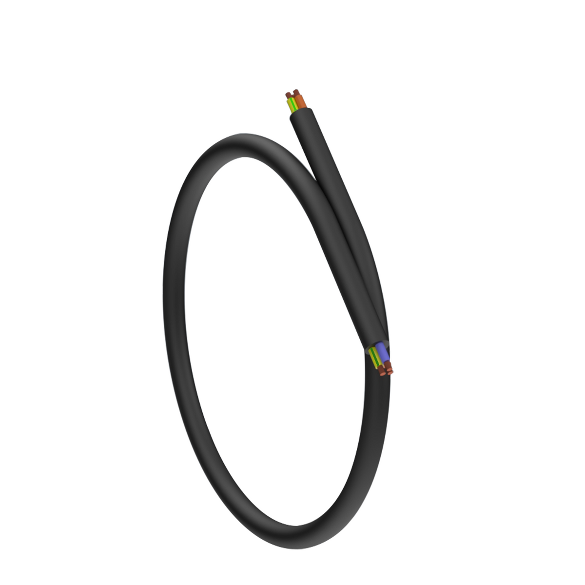 Uniteck UNICABLE ELEC