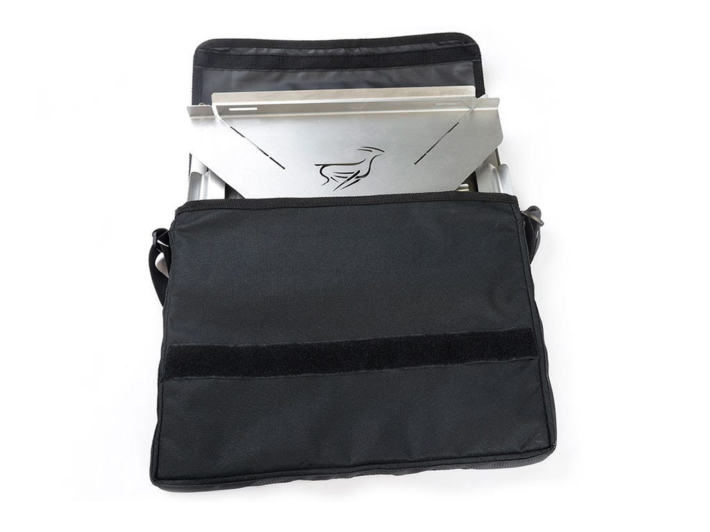 Sac de camping - de Front Runner – Front Runner VACC100 – vue 3