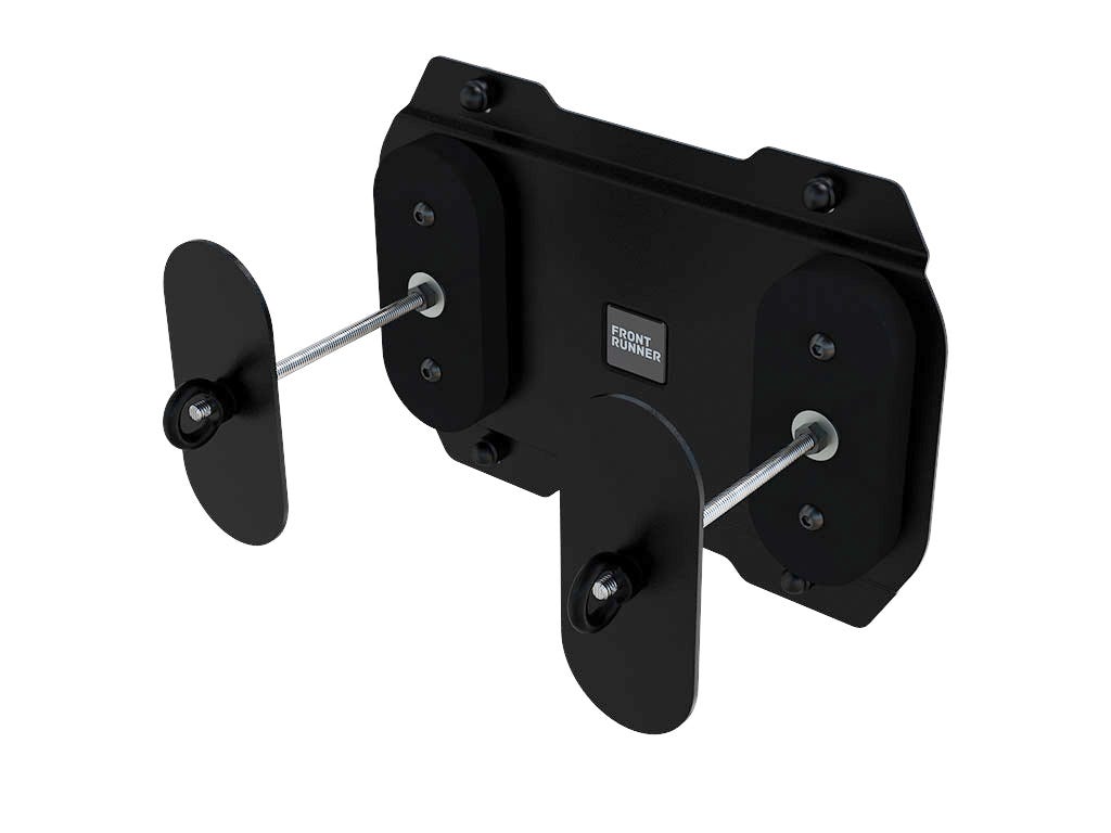Support universal à montage latéral pour réservoir d’eau Pro / 20 L - de Front Runner – Front Runner VACC099 – vue 5