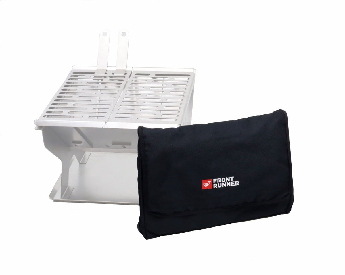 Sac de camping - de Front Runner – Front Runner VACC100 – vue 5