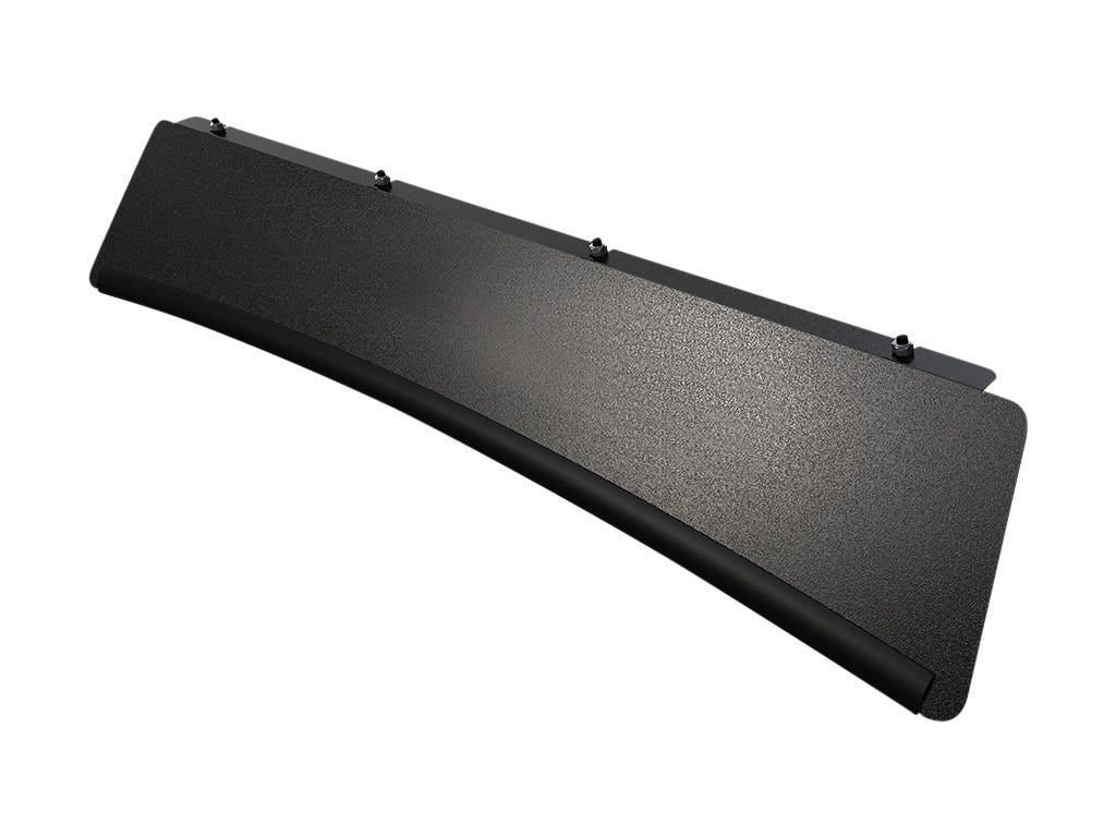 Déflecteur de vent pour un Land Rover Discovery LR3/LR4 - par Front Runner – Front Runner RRAC102