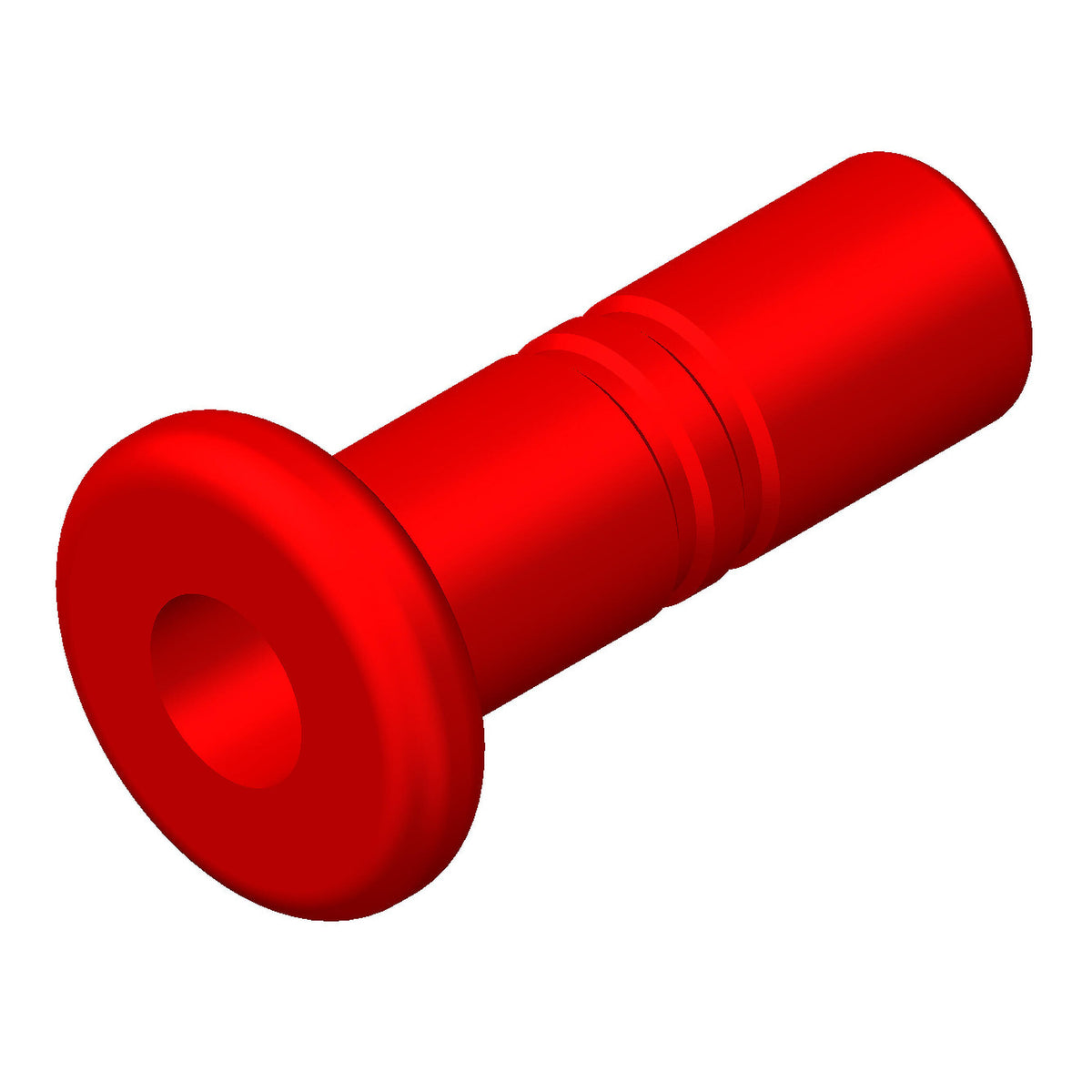 Whale bouchon obturation 12 mm RG-237123