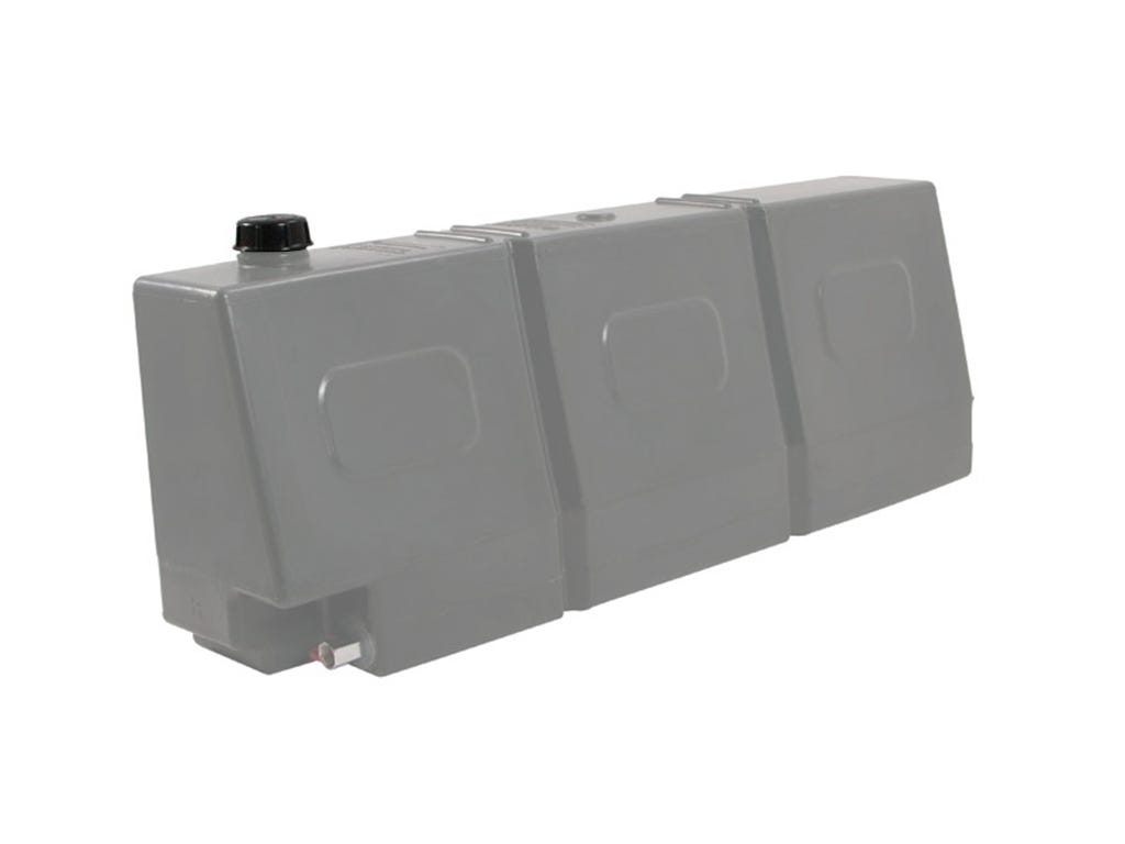 Bouchon pour réservoir d’eau – Front Runner WTAN018 – vue 4