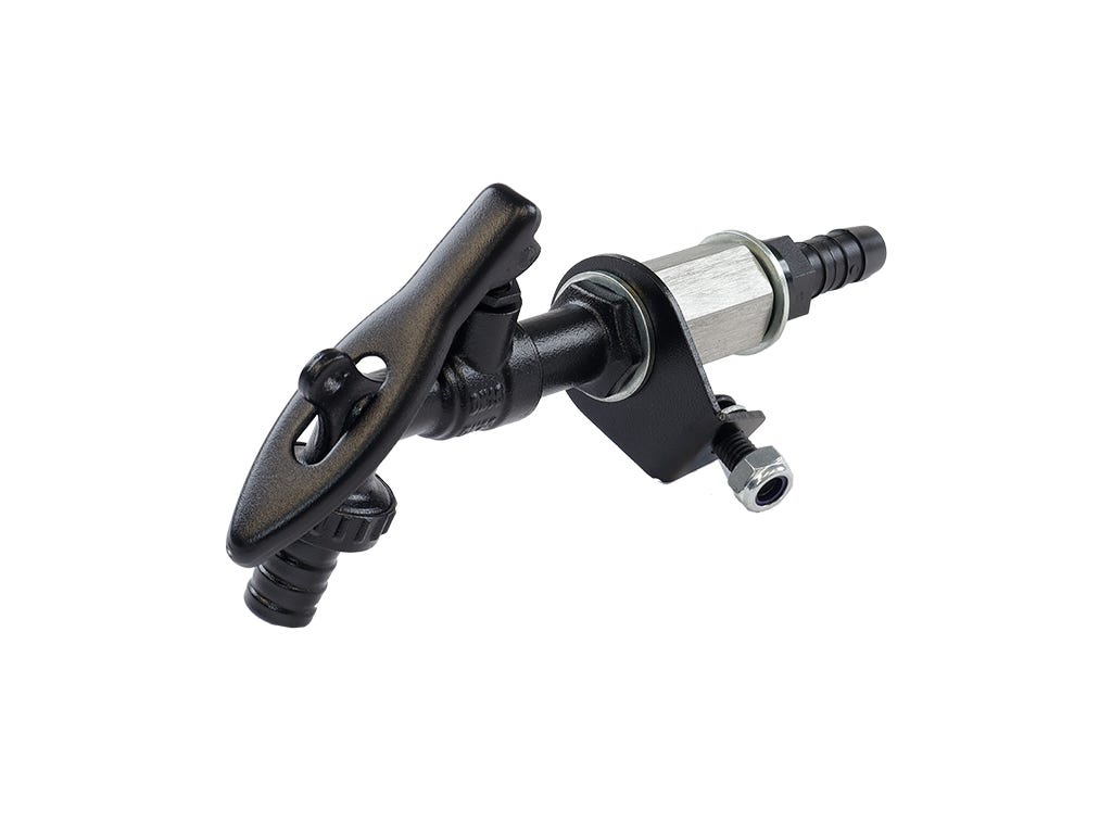Robinet universel pour réservoir d'eau – Front Runner WTAN016