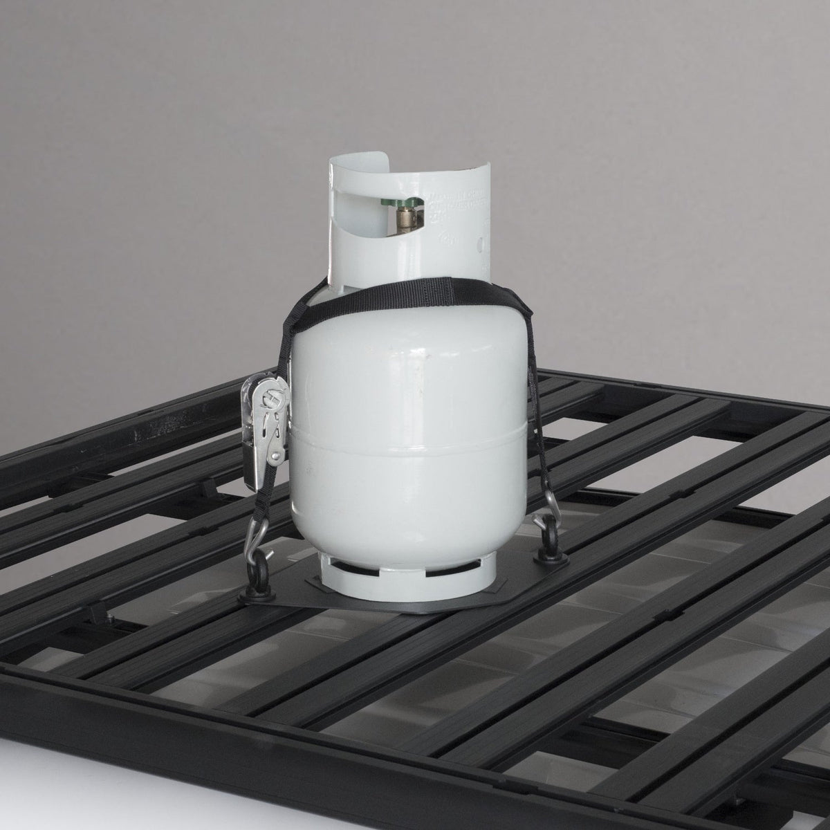 Yakima LockNLoad support bouteille de gaz 8005034