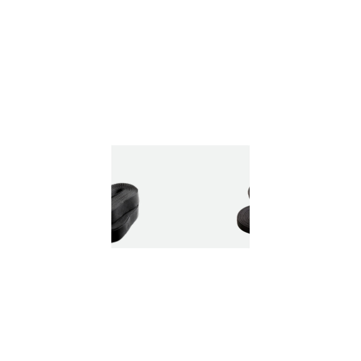 Yakima sangles RipCord 8004048