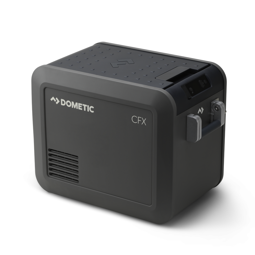 Dometic