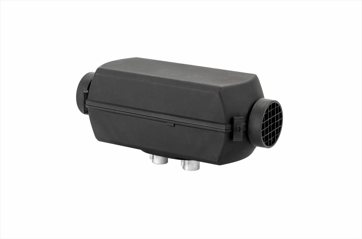 Chauffage van – AUTOTERM Air 2D