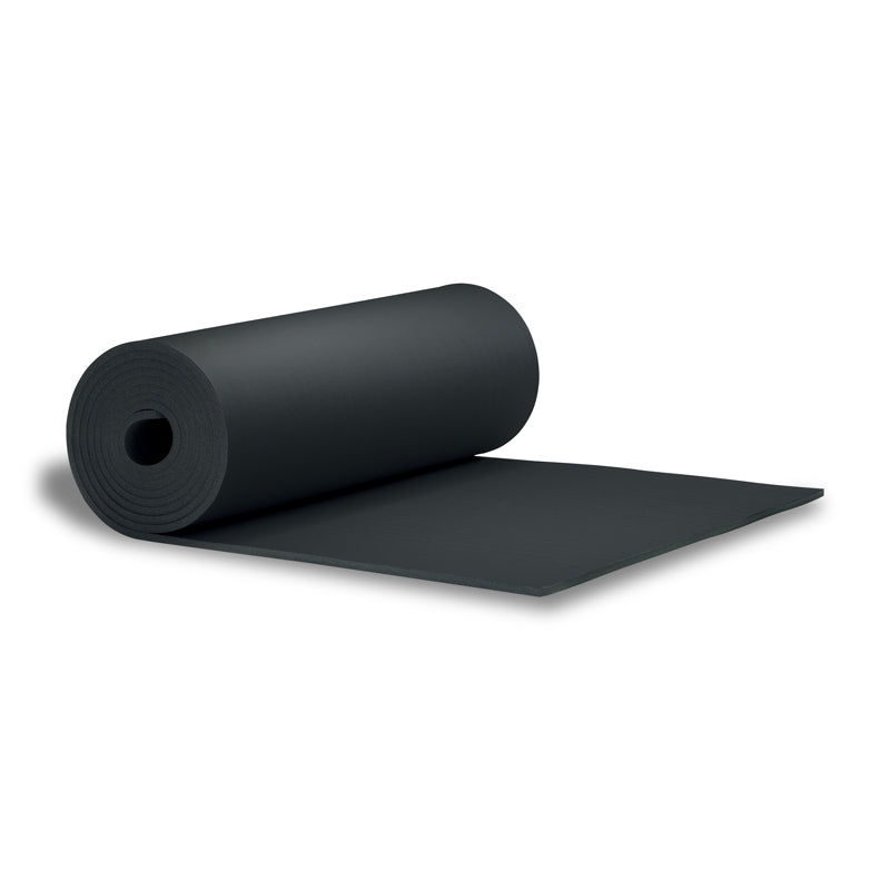 ArmaFlex officiel Armacell – isolation thermique