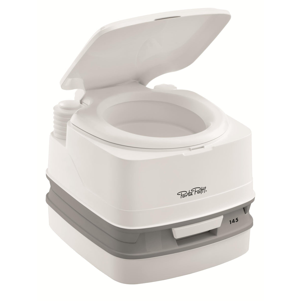 Thetford Porta Potti – toilettes portables pour van